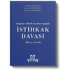 istihkak-davasi-20e-87.jpg