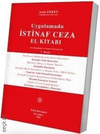 istinaf-ceza-el-kitabi-filiz-kitabevi-f72b8-.jpg