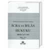 istinaf-sistemine-gore-yazilmis-icra-v-f6728b.jpg