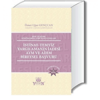 istinaf-temyiz-yargilamanin-iadesi-aym-a4b0-7.jpg