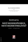istinafta-neyi-reddediyoruz-neyi-redde-392fa8.jpg