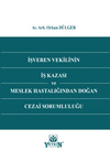 isveren-vekilinin-is-kazasi-ve-meslek--be75-a.png