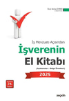 isverenin-el-kitabi-2026-a654f2.jpg