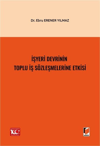 isyeri-devrinin-toplu-is-sozlesmelerin-87d7-a.jpg