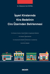 isyeri-kiralarinda-kira-bedelinin-ciro--37f74.jpg