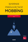 isyerinde-psikolojik-taciz-mobbing-10a-ae.jpg