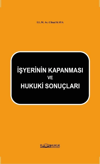 isyerinin-kapanmasi-ve-hukuki-sonuclar-f11920.jpg