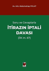 itirazin-iptali-davasi-iik-m-d21-be.jpg