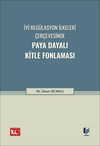 iyi-regulasyon-ilkeleri-cercevesinde-p-6f1749.jpg