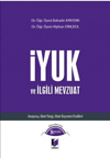 iyuk-ve-ilgili-mevzuat-563d2c.jpg