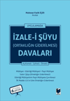 izale-i-suyu-ortakligin-giderilmesi-da-0ce27f.jpg