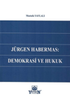 jurgen-habermas-demokrasi-ve-hukuk-66a213.jpg