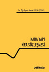 kaba-yapi-kira-sozlesmesi-5695bb.jpg