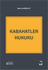 kabahatler-hukuku-genel-hukuk-d-ab44.jpeg