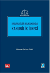 kabahatler-hukukunda-kanunilik-ilkesi-8445d8.jpg