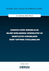 kabahatlerin-sorumluluk-rejimi-baglami-432701.jpg