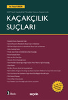 kacakcilik-suclari-9-9cff.jpg