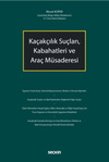 kacakcilik-suclari-kabahatleri-ve-arac--3950-.jpg