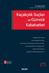 kacakcilik-suclari-ve-gumruk-kabahatle-2221-6.jpg