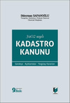 kadastro-kanunu-tapu-ve-kadastro-9-4de8.jpeg