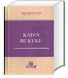 kadin-hukuku-medeni-hukuk-92cac9.jpg