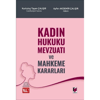 kadin-hukuku-mevzuati-ve-mahkeme-karar-ef68ac.jpg