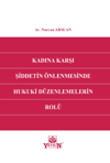 kadina-karsi-siddetin-onlenmesinde-huk-d912c8.png