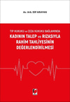 kadinin-talep-ve-rizasiyla-rahim-tahli--8da4-.jpeg
