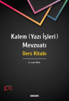 kalem-yazi-isleri-mevzuati--41c9-.jpg