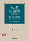 kalem-yazi-isleri-mevzuati-fda-b3.jpg