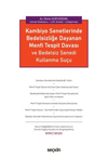 kambiyo-senetlerinde-bedelsizlige-daya-9073c4.jpg