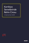 kambiyo-senetlerinde-rehin-cirosu-40db75.jpg