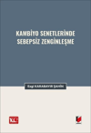 kambiyo-senetlerinde-sebepsiz-zenginle-78dd-b.jpg