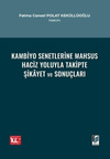 kambiyo-senetlerine-mahsus-haciz-yoluy-b305dd.jpg