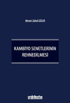 kambiyo-senetlerinin-rehnedilmesi-5-99a8.jpg