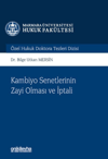 kambiyo-senetlerinin-zayi-olmasi-ve-ip-7fe-ac.jpg