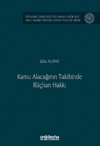 kamu-alacaginin-takibinde-ruchan-hakki-c-4be3.jpg