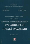 kamu-alacaklarina-iliskin-tasarrufun-i-a-aa87.jpg