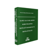 kamu-alacaklarinin-korunmasinda-ihtiya-f2-464.jpg
