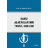kamu-alacaklarinin-takip-ve-tahsil-huk-c-86e3.png
