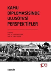 kamu-diplomasisinde-ulusotesi-perspekt-b-3077.jpg
