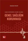 kamu-duzeninin-unsuru-olarak-genel-sag-b-bf97.jpg