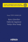 kamu-gorevlileri-hakkinda-uygulanan-he-c-4a92.jpg