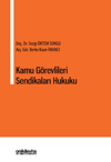 kamu-gorevlileri-sendikalari-hukuku--4b75-.jpg