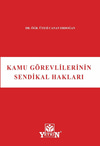 kamu-gorevlilerinin-sendikal-haklari-9ea6bd.jpeg