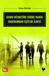 kamu-hizmetine-girme-hakki-bakimindan--d64768.jpg