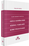 kamu-hizmetlerinde-akilli-sehirlerde-k-7a9d1-.png