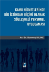 kamu-hizmetlerinde-bir-istihdam-bicimi-4fe-4a.jpg