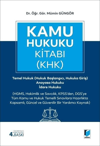 kamu-hukuku-dersleri-6b-2a0.jpg