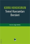 kamu-hukukunun-temel-kavramlari-dersle-7-91d6.jpg